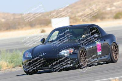 media/Sep-18-2022-Extreme Speed (Sun) [[7991f13b18]]/Lunch Laps/